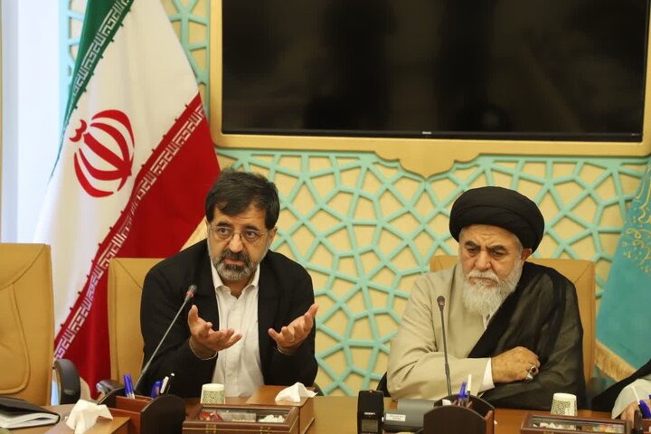 طرح جامع جمکران باید از اقدامات پراکنده عبور کند