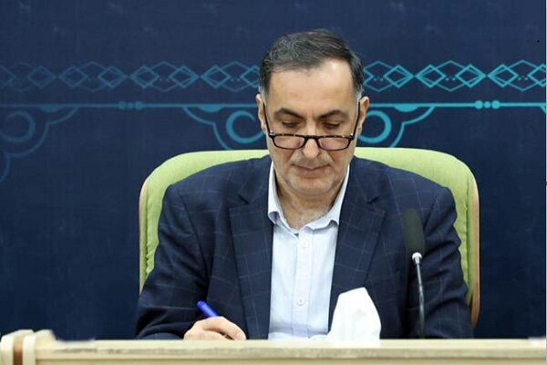 توانمندسازی ایثارگران؛ سیاست جدید بنیاد شهید