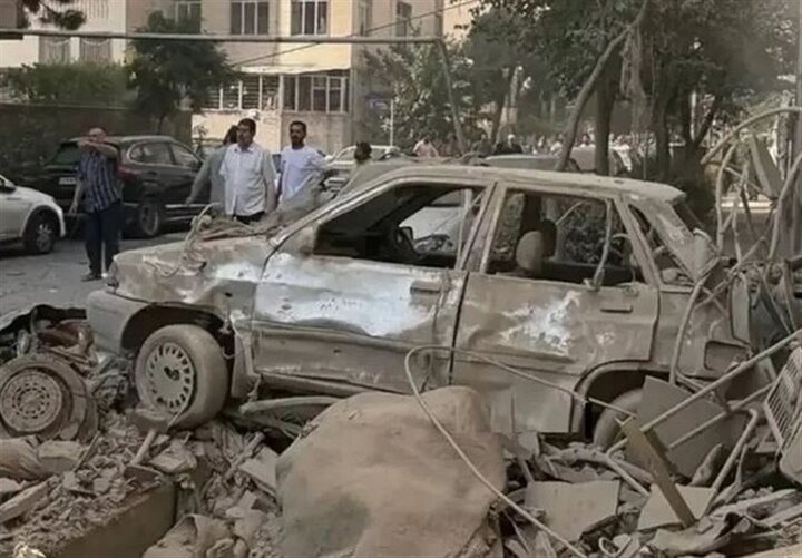 جعفری: آمریکا هنوز به کنوانسیون حقوق کودک نپیوسته است