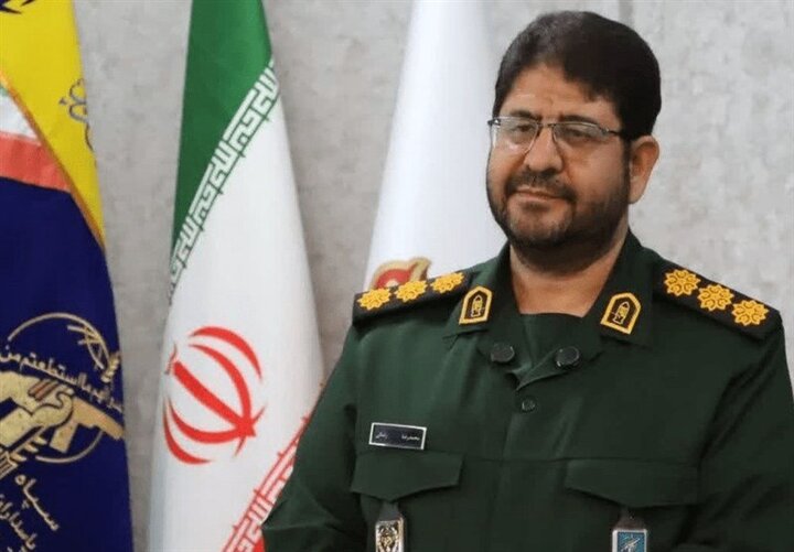 ۲۲۰۰ برنامه دفاع مقدس در استان مرکزی؛ از یادواره شهدای دانش‌آموزی تا بازسازی عملیات‌ها