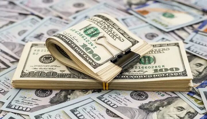 جنگ؛ تقویت موقت دلار و شتاب‌گیری روند دلارزدایی