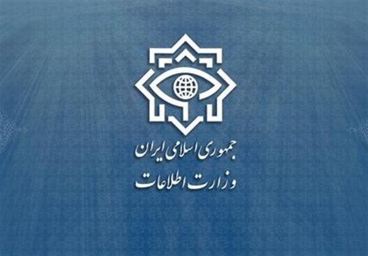 وزارت اطلاعات: سه کانون عملیاتی وابسته به گروهک‌های تروریستی منهدم شد