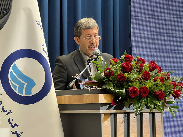 کاشان به قطب صنایع خلاق تبدیل می‌شود