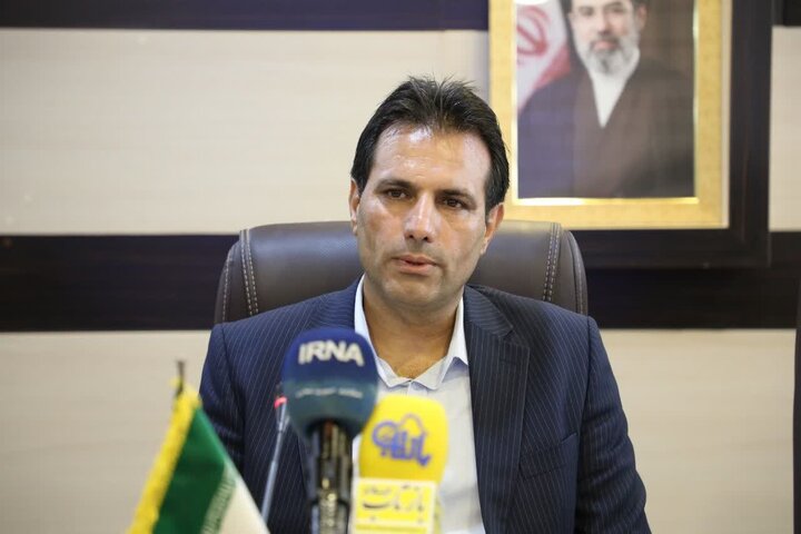 ممنوعیت تخلیه اجباری مستأجران ایلامی/ قراردادهای اجاره تا پایان سال تمدید می‌شوند