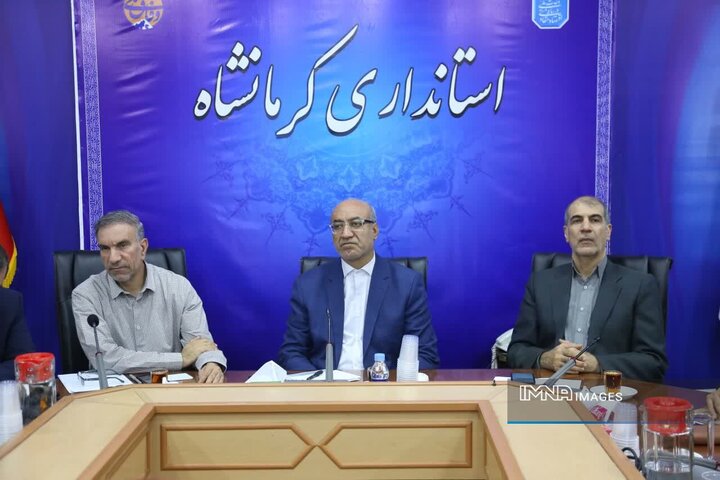 مشترکان پرمصرف‌ها و ماینرهای غیرمجاز زیر ذره‌بین قرار گیرند