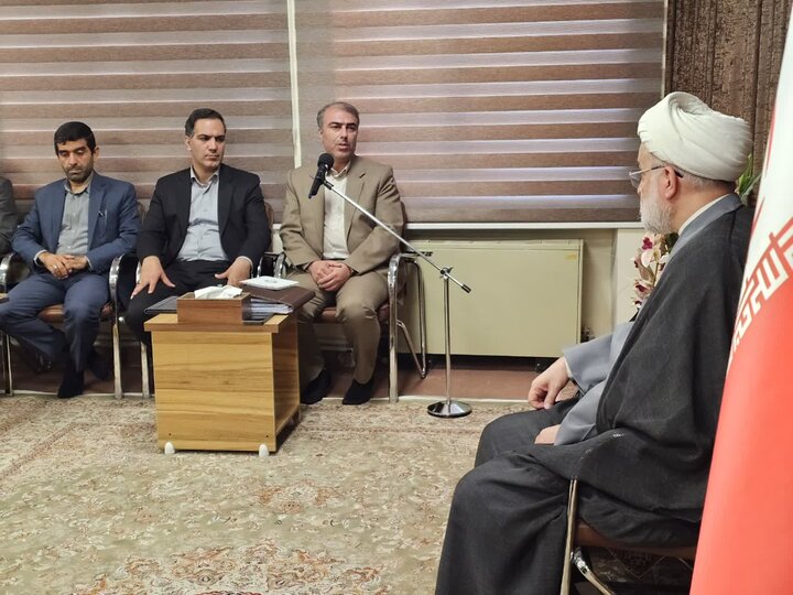 ۳۲۴ هزار دانش‌آموز کردستانی اول مهر به مدرسه می‌روند