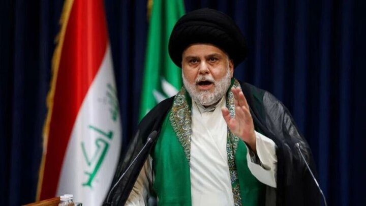 ۳۰ سپتامبر می‌تواند آغاز شکوفایی عراق باشد