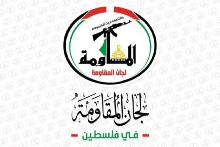 ورود نتانیاهو به صحن البراق، تعرض آشکار به مقدسات اسلامی است
