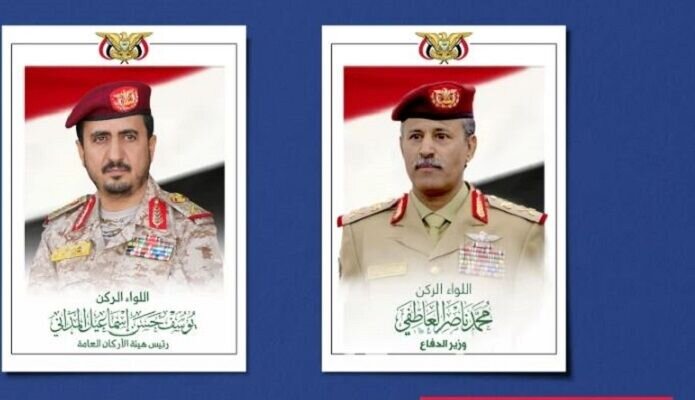هرگونه تشدید تنش از سوی عربستان با پاسخی قاطع روبه‌رو می‌شود