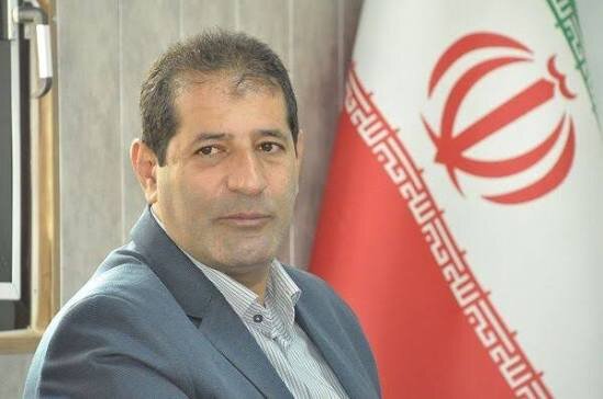 گذار اصفهان از مرحله ساخت به تحویل؛ راهبردهای جدید برای تأمین مسکن گروههای هدف