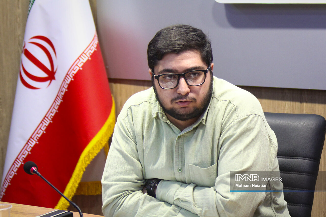 // در حال تکمیل ... / دفاع مقدس //