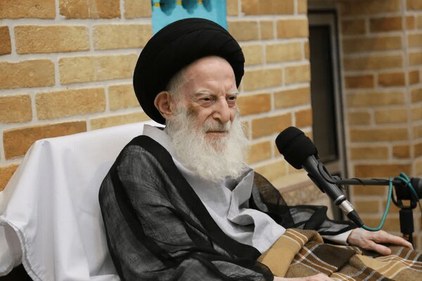 حوزه علمیه قم در سوگ یکی از چهره‌های برجسته فقاهت/ دروس تا پایان هفته تعطیل شد