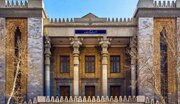 ایران جنایات ضد بشری رژیم صهیونیستی علیه فلسطینیان را محکوم کرد