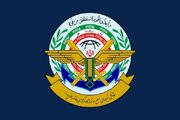 طعم تلخ شکست‌های بیشتر را به‌ دشمن می‌چشانیم