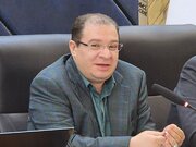 استفاده بهینه از انرژی در زمستان نیاز به فرهنگسازی دارد