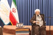آزادی نامشروع موجب افزایش سرمایه اجتماعی نخواهد شد