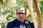 ۷۷۶ برنامه فرهنگ شهروندی در تابستان اجرا شد/ جزئیات رویدادهای هفته دفاع مقدس و گردشگری