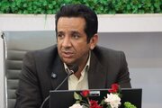 تحصیل ۷۰۰ هزار دانش‌آموز در مدارس استان کرمان