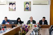 نارضایتی مردم را نباید به معنای ضدیت با نظام تعبیر کرد