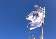 اسرائیل ارتباط با انفجارهای حلب را انکار کرد