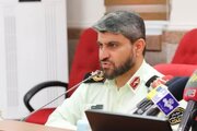 دشمن می‌خواست سه روزه ایران را تجزیه کند، اما زمین‌گیر شد