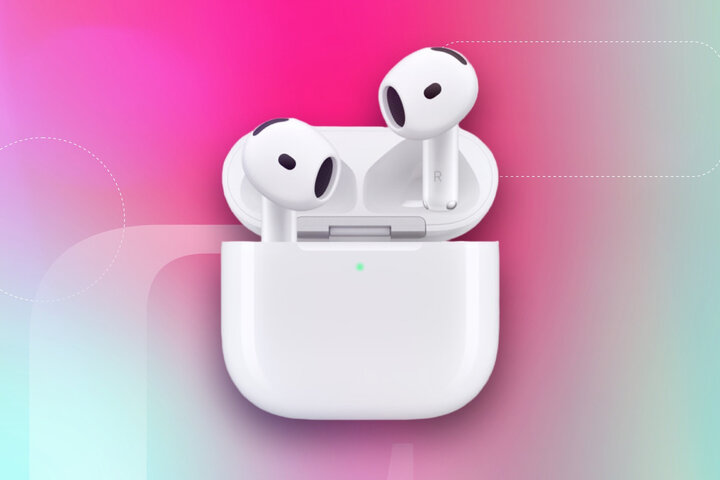 AirPods 5؛ آیا هدفون جدید اپل ارزش خرید دارد؟