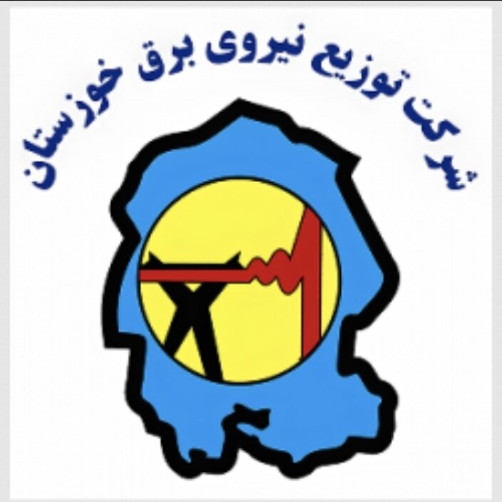 حفظ منابع انرژی برای آینده‌ای روشن