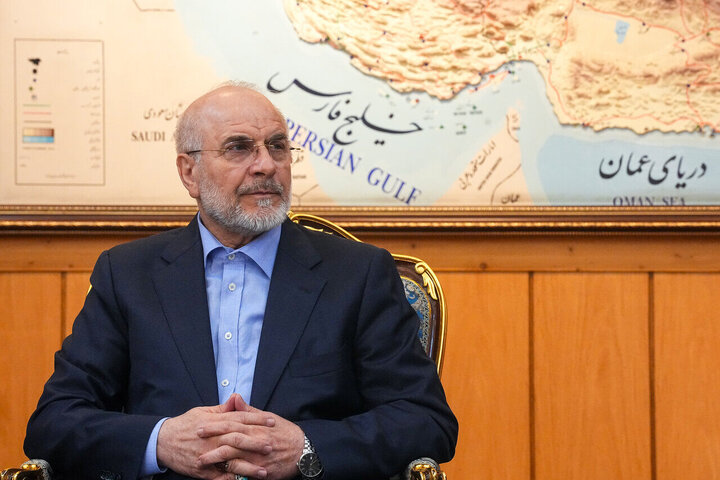 آمریکا برخلاف ظاهرش آسیب‌پذیر و در معرض خطر است