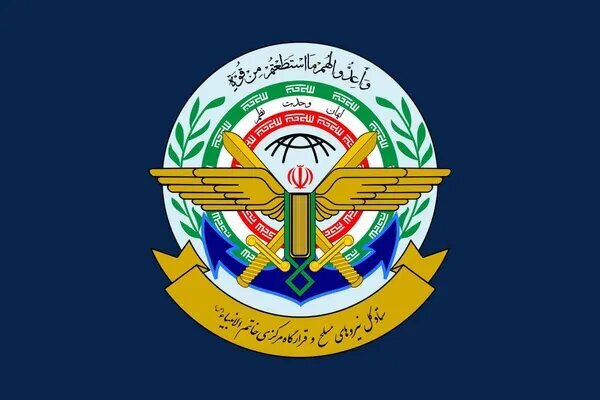 طعم تلخ شکست‌های بیشتر را به‌ دشمن می‌چشانیم