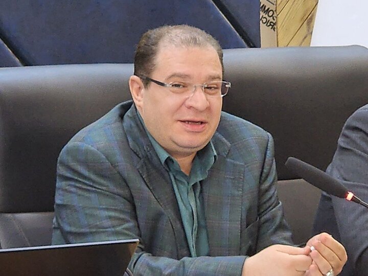 استفاده بهینه از انرژی در زمستان نیاز به فرهنگسازی دارد