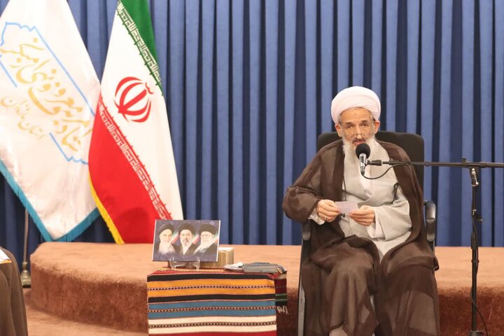 آزادی نامشروع موجب افزایش سرمایه اجتماعی نخواهد شد