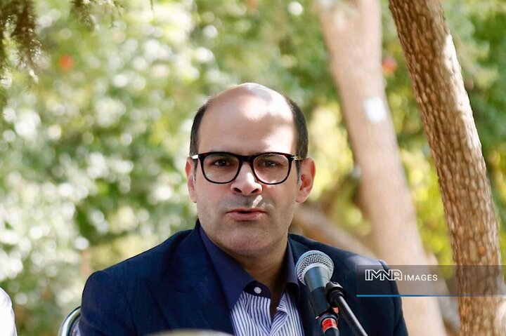 ۷۷۶ برنامه فرهنگ شهروندی در تابستان اجرا شد/جزئیات رویدادهای هفته دفاع مقدس و گردشگری