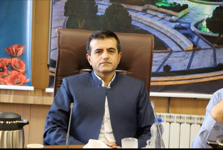 پوشش ۶۸۴۵ کودک زیر پنج سال کردستانی در طرح حمایتی بهبود تغذیه کودکان