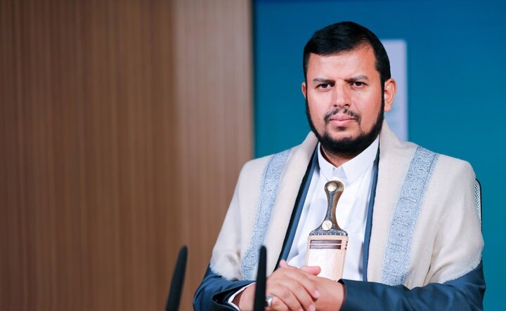 یمن پیش از انقلاب، تحت قیمومیت خارجی بود