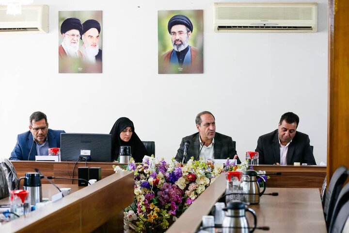 نارضایتی مردم را نباید به معنای ضدیت با نظام تعبیر کرد
