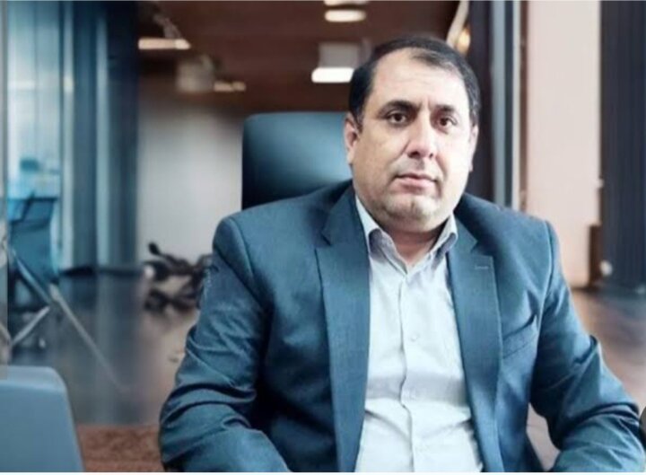 تخصیص ۳۱۷ میلیارد ریال برای رفع تنش آبی مناطق عشایری ایلام