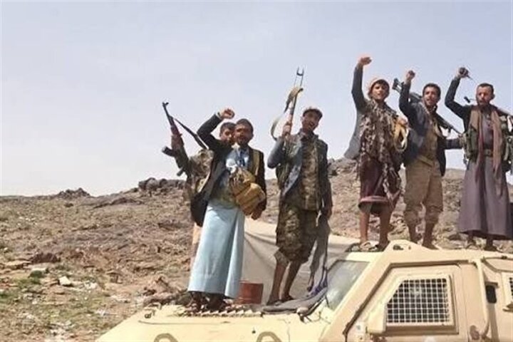 کاظمی قمی: خنثی شدن طرح تهاجمی به صنعا و توطئه جداسازی سومالی‌لند
