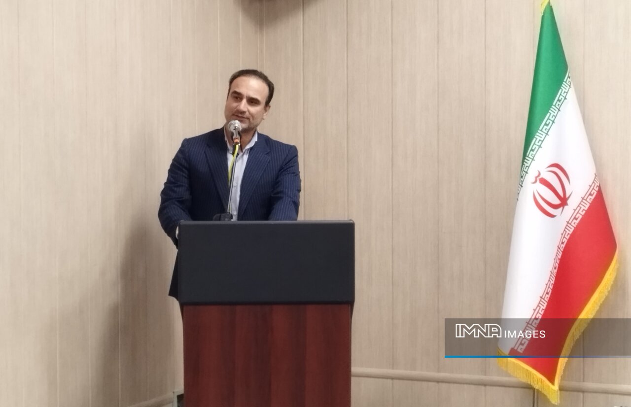 اتفاقی که در قزوین افتاد؛ از سیمرغ‌ها تا سرمایه‌های انسانی