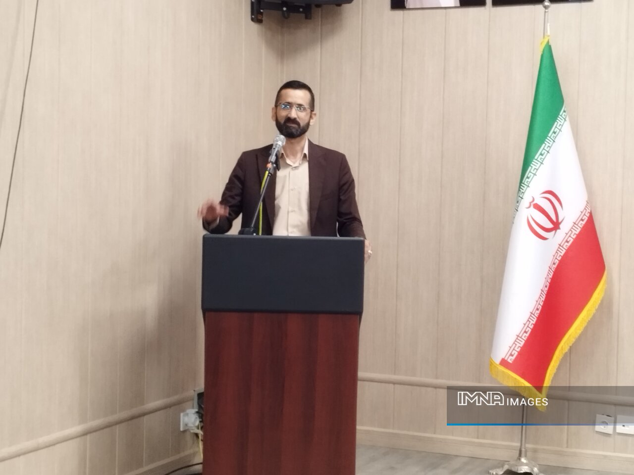 اتفاقی که در قزوین افتاد؛ از سیمرغ‌ها تا سرمایه‌های انسانی