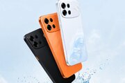 گوشی اوپو A7 Pro Max با چه مشخصاتی وارد بازار جهانی می‌شود؟