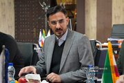 همه ظرفیت‌های حمل‌ونقل اصفهان پای کار ستاد مهر و بازگشایی مدارس