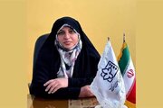 رکوردشکنی داوران کودک و نوجوان جشنواره؛ ثبت‌نام بیش از ۱۶۰۰ نفر برای داوری فیلم‌ها