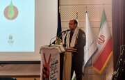 اسناد جنگ در کردستان جمع‌آوری می‌شود