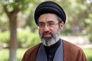 فقدان آیت‌الله شبیری خللی در ردیف محققان طراز اول شیعه ایجاد کرد