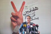 دفاع مقدس نقطه آغاز خودکفایی استراتژیک و سرمایه ماندگار انقلاب اسلامی است