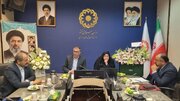 بهره‌گیری از ظرفیت تعاونی‌های مازندران برای اشتغال اقشار آسیب‌پذیر