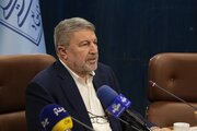 وزارت میراث‌فرهنگی پرچم‌دار روایت مظلومیت شهدای میناب است