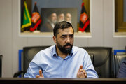مدل اعزام نیرو و تأمین تجهیزات اربعین ۱۴۰۶ بازنگری می‌شود