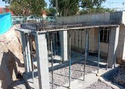 توسعه زیرساخت‌های خدماتی بوستان امام رضا(ع) در منطقه ۱۱ اصفهان