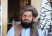 در برابر پاکستان همانند آمریکا ایستادگی خواهیم کرد
